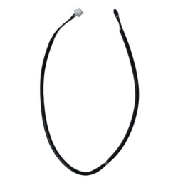 FUJITSU K9901264016 aka 9901264016 THERMISTOR OUTDOOR TEMP WF1J103 A2L
