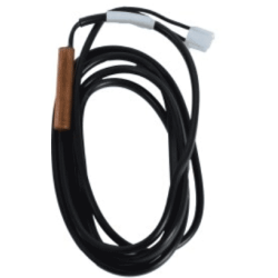 FUJITSU K9900600006 aka 9900600006 THERMISTOR HEAT SUCTION AOHFI