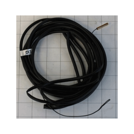 FUJITSU K9900863005 aka 9900863005 THERMISTOR LIQUID VAB