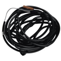 FUJITSU K9900864002 aka 9900864002 THERMISTOR GAS VAB