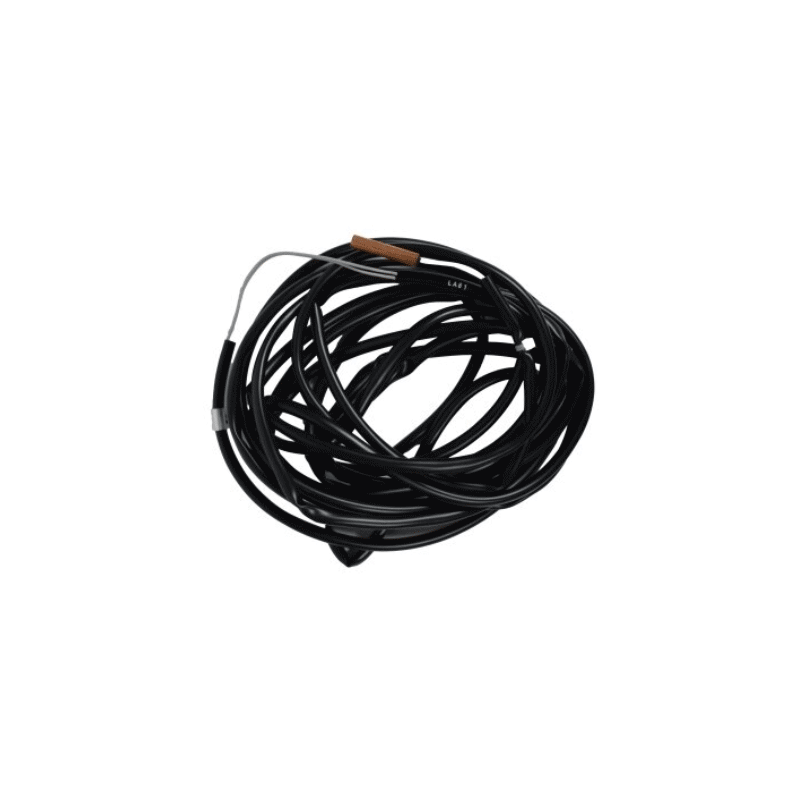 FUJITSU K9900864002 aka 9900864002 THERMISTOR GAS VAB