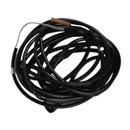 FUJITSU K9900864002 aka 9900864002 THERMISTOR GAS VAB
