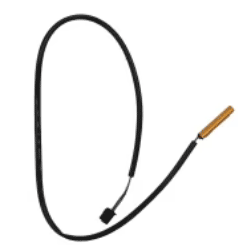 FUJITSU K9900814007 aka 9900814007 THERMISTOR PIPE AUU RCLX/RML