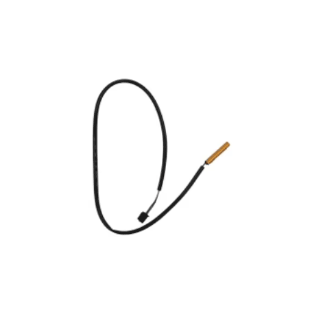 FUJITSU K9900814007 aka 9900814007 THERMISTOR PIPE AUU RCLX/RML