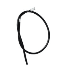 FUJITSU K9703299063 aka 9703299063 THERMISTOR ROOM HVRF Replaced By 9900826031