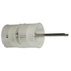 FUJITSU K9379971065 aka 9379971065 SIRROCO FAN SUB ASSY CL50 ADU18
