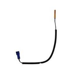 FUJITSU K9901014000 aka 9901014000 THERMISTOR PIPE EP6M513NT-18C072 VAB