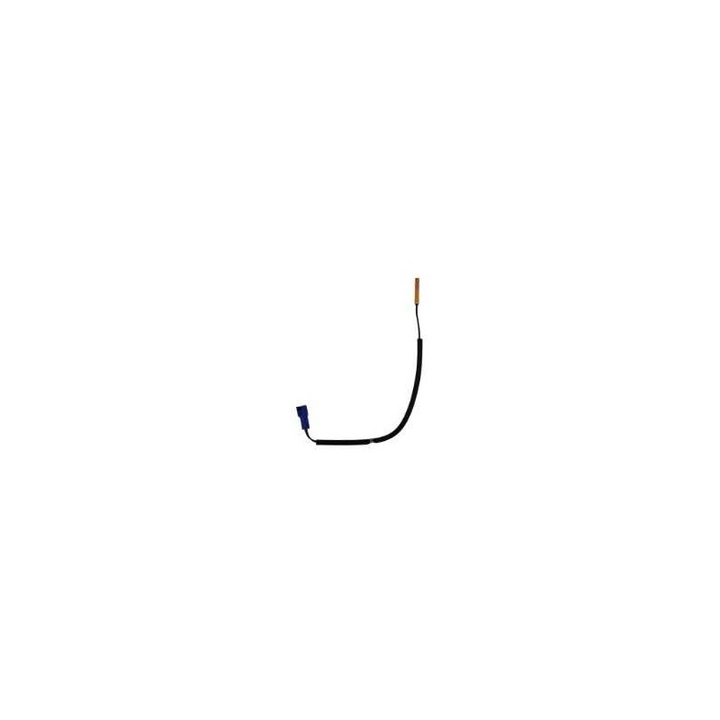 FUJITSU K9901014000 aka 9901014000 THERMISTOR PIPE EP6M513NT-18C072 VAB