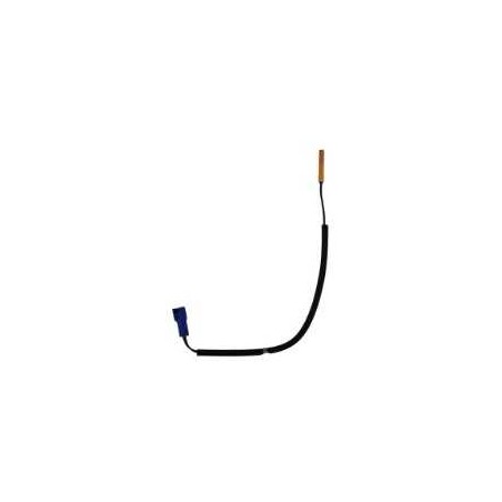 FUJITSU K9901014000 aka 9901014000 THERMISTOR PIPE EP6M513NT-18C072 VAB