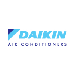 DAIKIN 4023917 FAN MOTOR STAND
