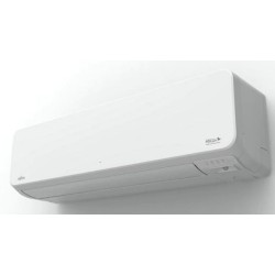 FUJITSU ASUG15LZBS Indoor Wall Mount Unit ONLY (Compatible w/ Outdoor Model AOUG15LZA1 or AOUG15LZAH1) System 15LZAS or 15LZAH1