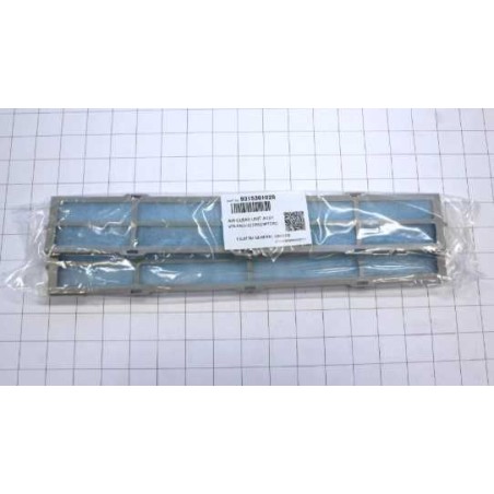 FUJITSU K9315361028 aka 9315361028 ION DEODORANT FILTER UTR-FA13-2 (2 PCS)