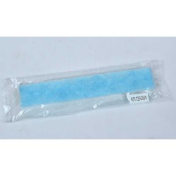 FUJITSU K9317250009 aka 9317250009 AIR FILTER KIT HFI UTR-FA16 + UTR-FA16-2 NO FRAME A2L