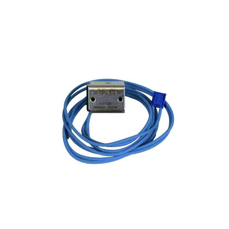 FUJITSU K9970165009 aka 9970165009 SOLENOID SV VAB