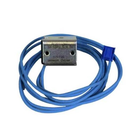 FUJITSU K9970165009 aka 9970165009 SOLENOID SV VAB