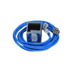 FUJITSU K9970113086 aka 9970113086 SOLENOID 4WV C VII