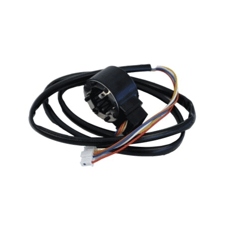FUJITSU K9970105029 aka 9970105029 COIL EXPANSION VALVE VR2
