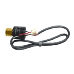 FUJITSU K9970178023 aka 9970178023 SENSOR HY
