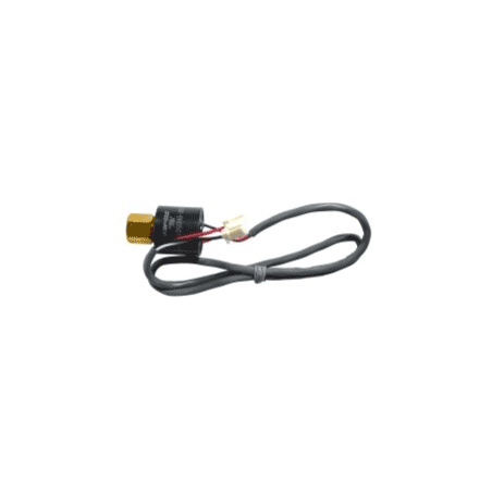 FUJITSU K9970178023 aka 9970178023 SENSOR HY