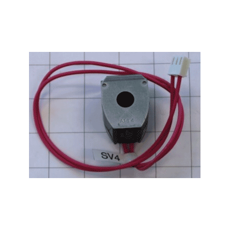 FUJITSU K9970130090 aka 9970130090 SOLENOID UTP VR2