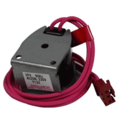 FUJITSU K9970130106 aka 9970130106 SOLENOID UTP VR2