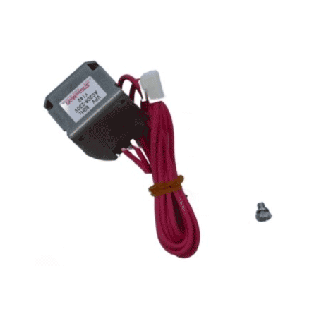 FUJITSU K9970130199 aka 9970130199 SOLENOID SV4 VAB