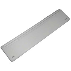 FUJITSU K9901262005 aka HEATER BASE WI913 47(230V 150W) A2L
