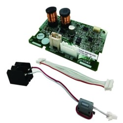 Kit de comunicación de interfaz FUJITSU UTY-TWRXZ2 para LZAS LMAS