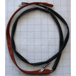 FUJITSU K9901076060 aka 9901076060 HEATER BELT 230V 25W L 980