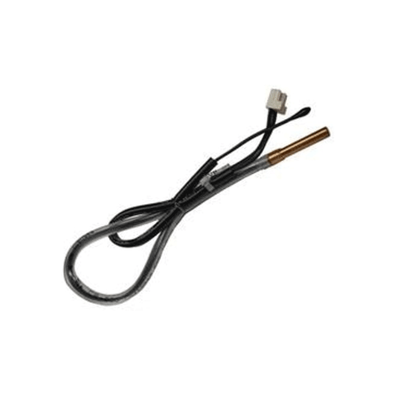 FUJITSU K9900937010 aka 9900937010 THERMISTOR ASSY EP6H503AR 16E004 RACi