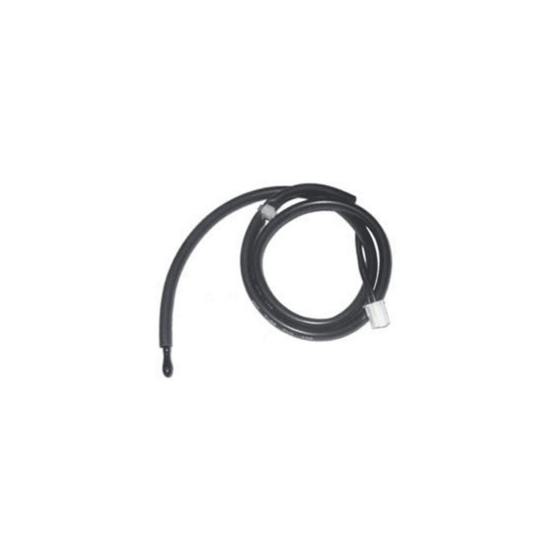 FUJITSU K9900826055 aka 9900826055 THERMISTOR ROOM ED2F103AR-20B006 ABU HVAB