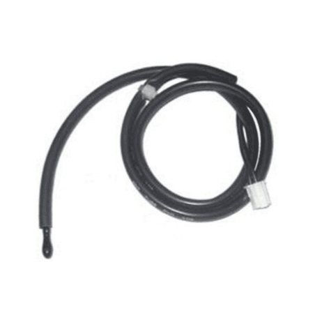 FUJITSU K9900826055 aka 9900826055 THERMISTOR ROOM ED2F103AR-20B006 ABU HVAB