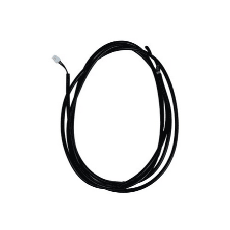 FUJITSU K9900653026 aka 9900653026 THERMISTOR ROOM ARUV VR2