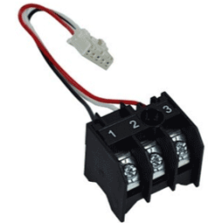 FUJITSU K9900720025 aka 9900720025 TERMINAL ASU9 15RLS3