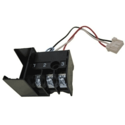 FUJITSU K9900638016 aka 9900638016 TERMINAL HY