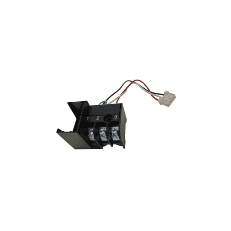 FUJITSU K9900638016 aka 9900638016 TERMINAL HY