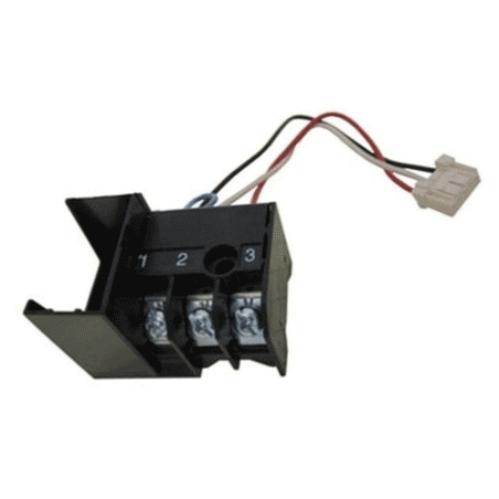 FUJITSU K9900638016 aka 9900638016 TERMINAL HY
