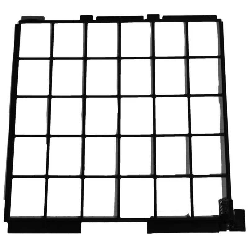 FUJITSU K9322811004 aka 9322811004 Protective net assy