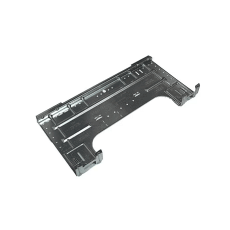 FUJITSU K9388959009 aka 9388959009 Bracket panel