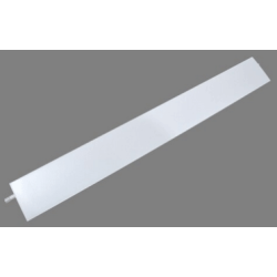 FUJITSU K9333888026 aka 9333888026 Horizontal louver