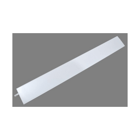 FUJITSU K9333888026 aka 9333888026 Horizontal louver