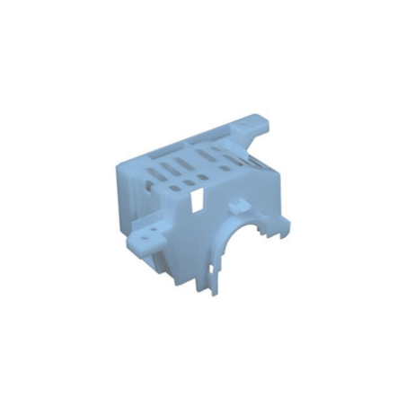FUJITSU K9388977003 aka 9388977003 Motor case