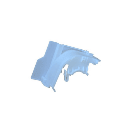 FUJITSU K9388946009 aka 9388946009 Motor cover