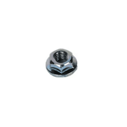 FUJITSU K0700103070 aka 0700103070 Nut
