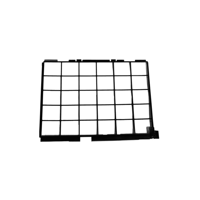FUJISTU K9322811011 aka 9322811011 PROTECTIVE NET ASSY A2L