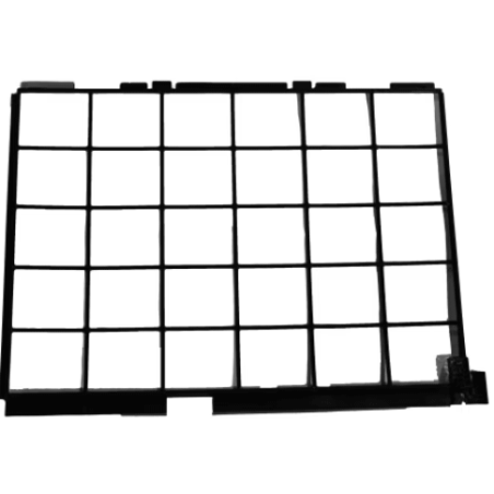 FUJISTU K9322811011 aka 9322811011 PROTECTIVE NET ASSY A2L