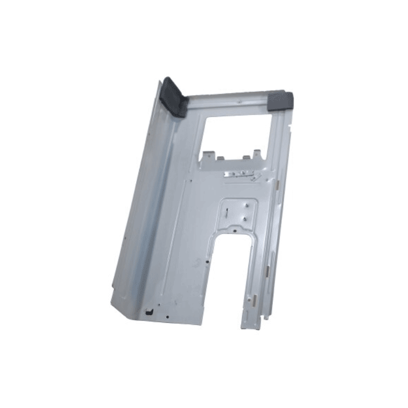 FUJITSU K9322552259 aka 9322552259 CABINET RIGHT HY G2 AOUG9 12LMAS1 LPAS1 A2L