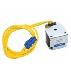 DAIKIN 1925948 Evaporator Coil, 4-Way Valve