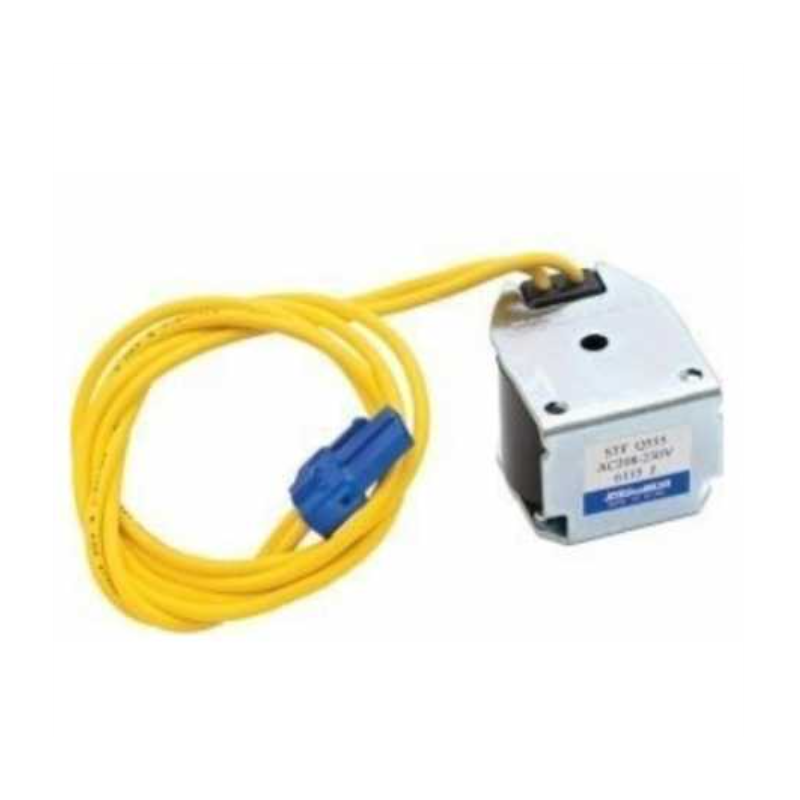 DAIKIN 1925948 Evaporator Coil, 4-Way Valve