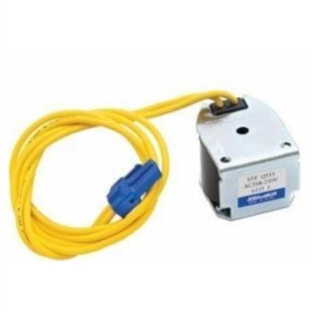 DAIKIN 1925948 Evaporator Coil, 4-Way Valve
